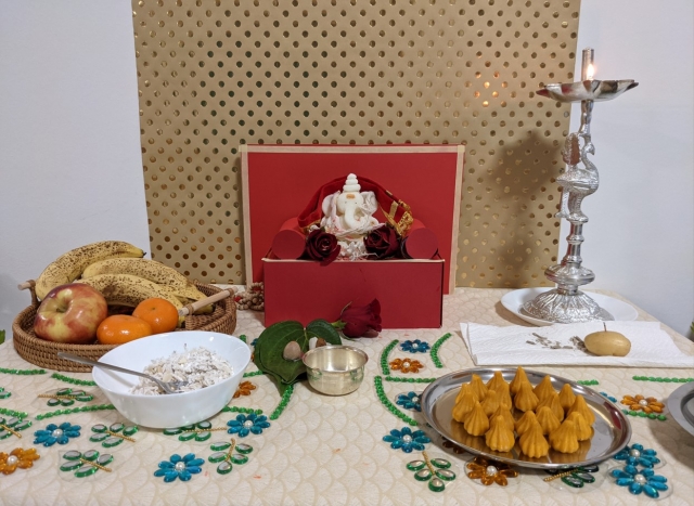 Ganesh2.jpg