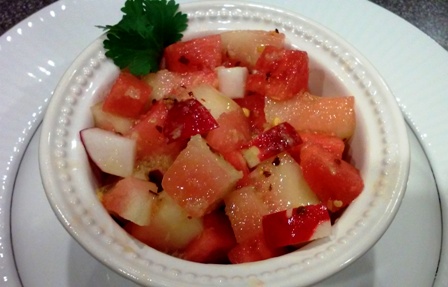 redsalad.jpg
