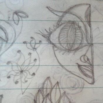sketch2.jpg