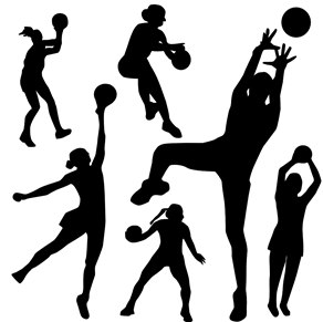 sports.PNG