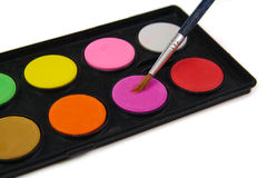 watercolor.jpg