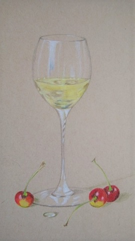 wine2.jpg