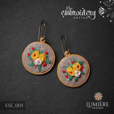 ESE_005.jpg