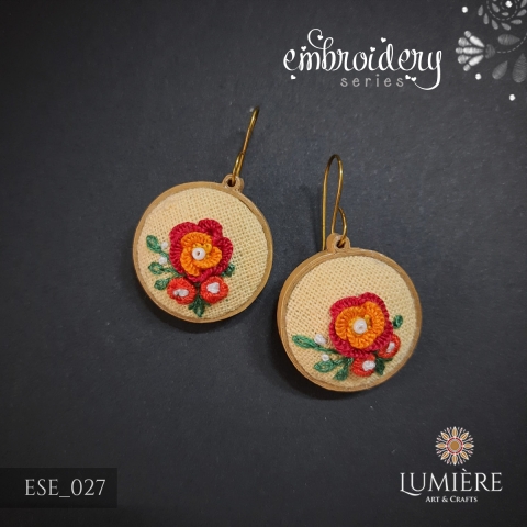 ESE_027.jpg