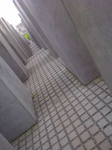 IMG-20120507-00232.jpg