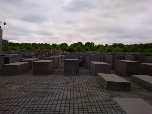 IMG-20120507-00236.jpg