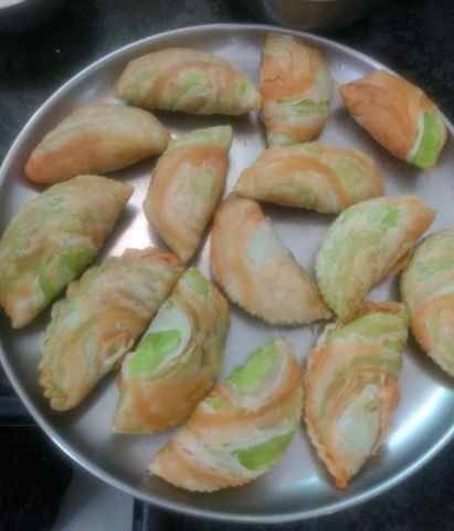 IMG-20190610-WA0018.jpg