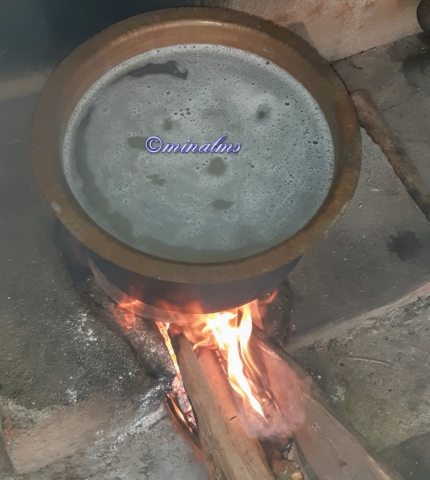 20190526_072517minalms.jpg