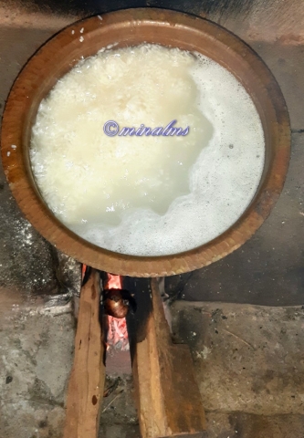 20190526_073407minalms.jpg