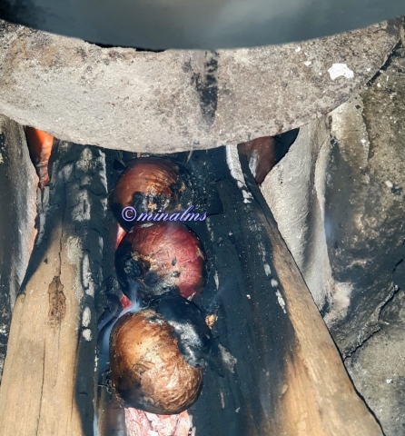 20190526_073421minalms.jpg