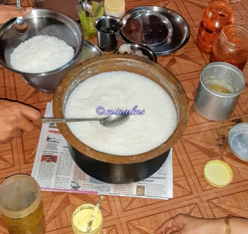 20190526_090846minalms.jpg