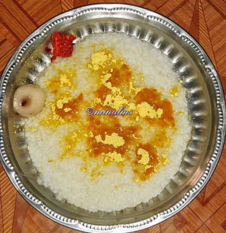 20190526_091215minalms.jpg