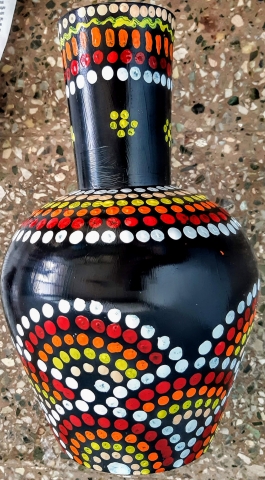 20190620_132037.jpg