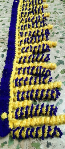 20190720_223208.jpg
