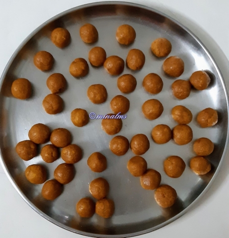 20200820_165737minalms.jpg