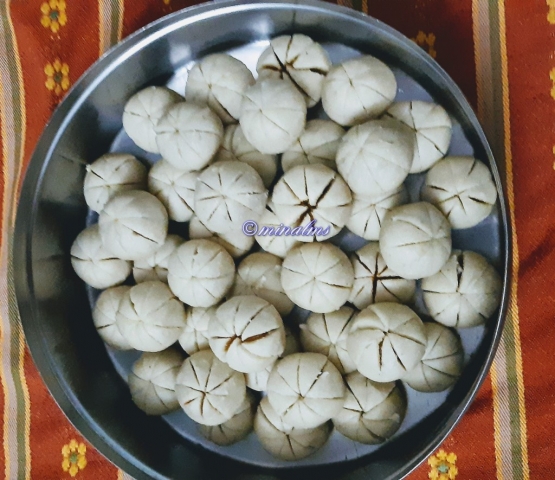 20200820_184849minalms.jpg