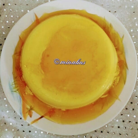 IMG-20190213-WA0003minalms.jpg