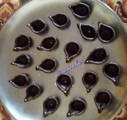 _20181108_130735minalms.jpg