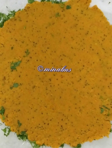 _20190120_120819minalms.jpg