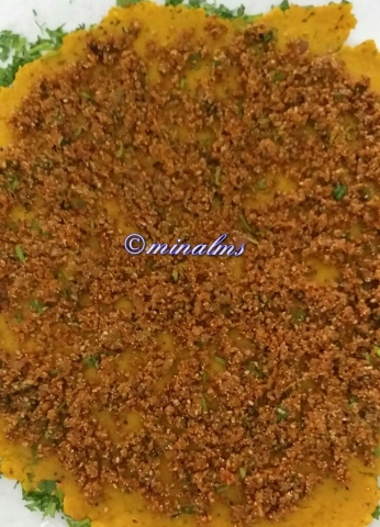 _20190120_120859minalms.jpg