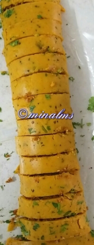 _20190120_121024minalms.jpg