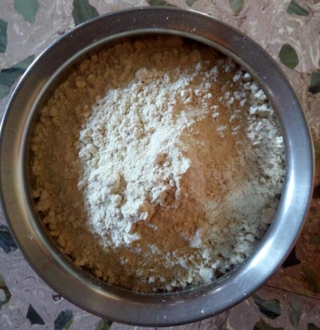 kadboli.jpg