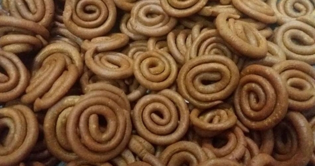 kadboli2.jpg