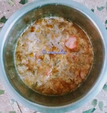 tmp_20190423173212minalms.jpg