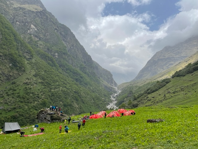 Basecamp.jpg