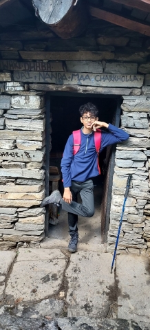 Break1.jpg