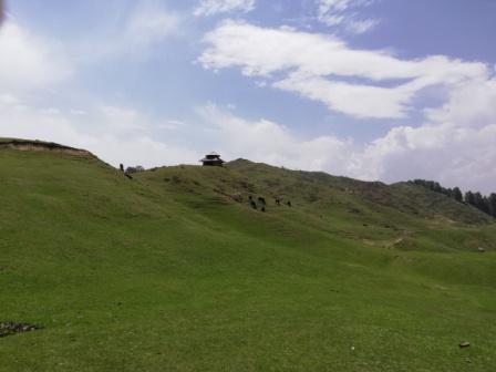 BudherCaves.jpg
