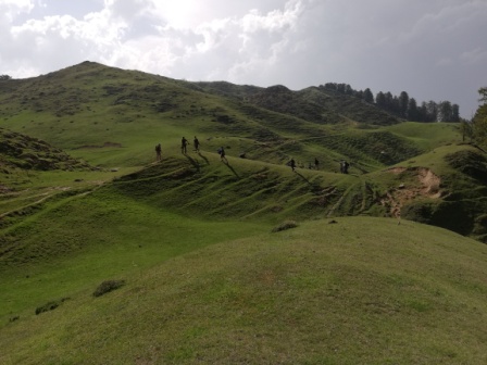 BudherCaves2.jpg