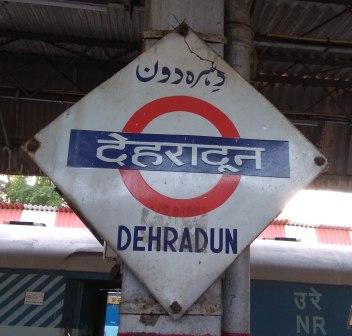 Dehradun.jpg