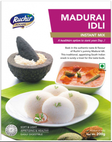 Idli.png