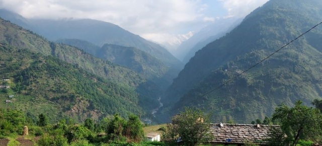 Jalkuni.jpg