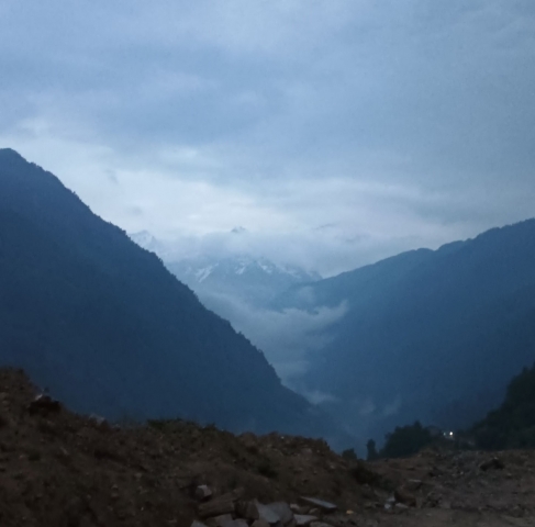 JalkuniEvening.jpg