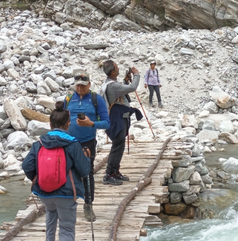 OnTheWayDwali.jpg
