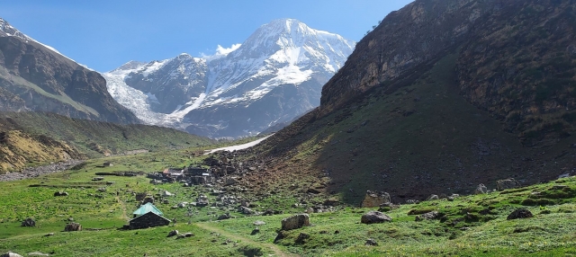 OnTheWaySummit3.jpg