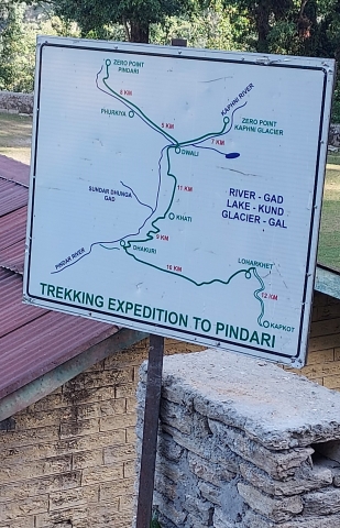RoadMap.jpg