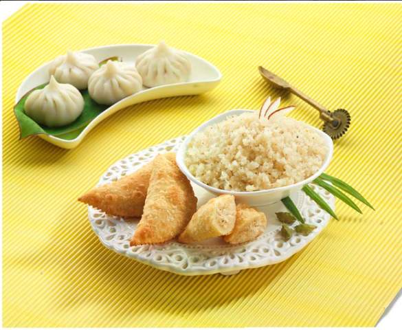 Sweets.png