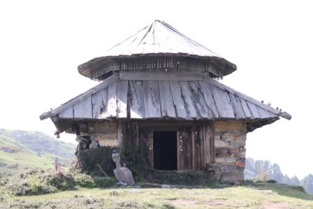 Temple.JPG