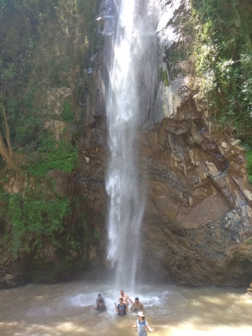 TigerWaterfall.jpg