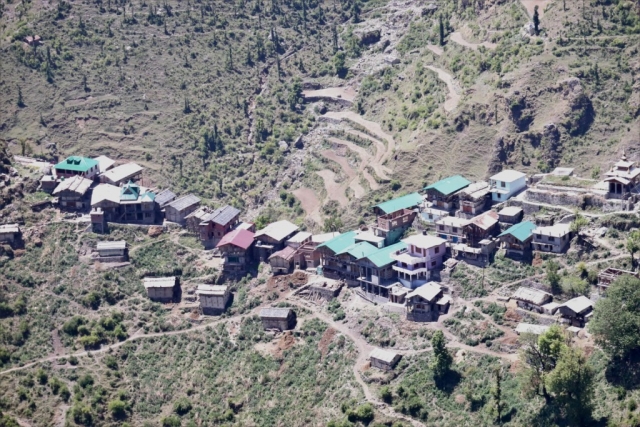 Village4.JPG