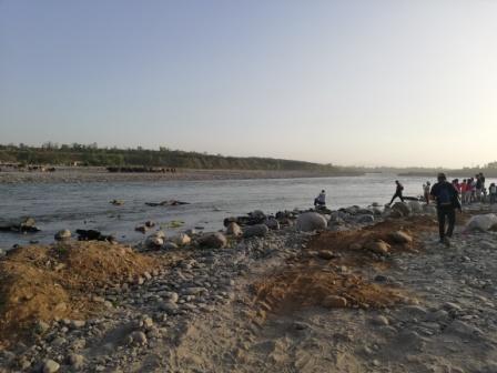 Yamuna.jpg