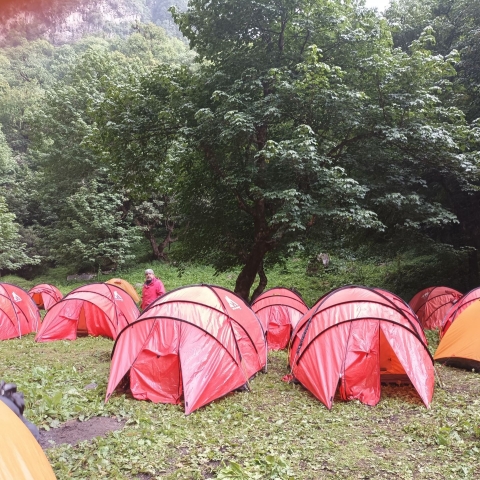 campSightKhaatee.jpg