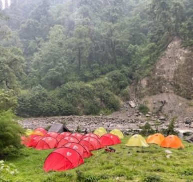 campsite2_0.jpg