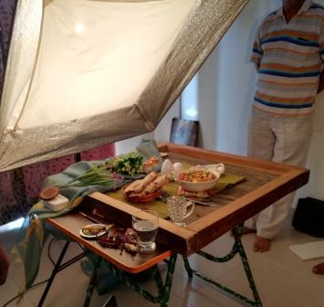 setup2.jpg