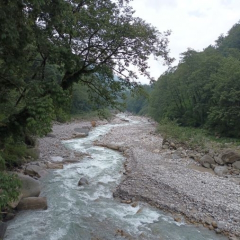 view2.jpg