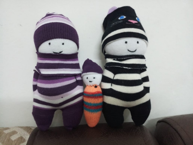 IMG-20181228-WA0002.jpg