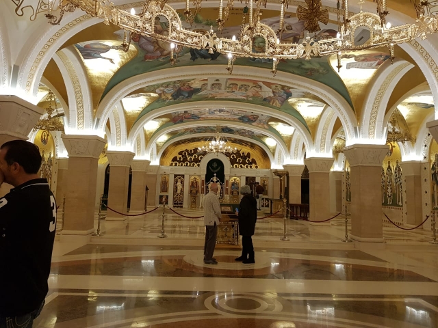 b828148e-6a44-4395-8abd-096f94997ef9.jpg